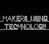 makers using technology news