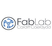 fab lab cardiff